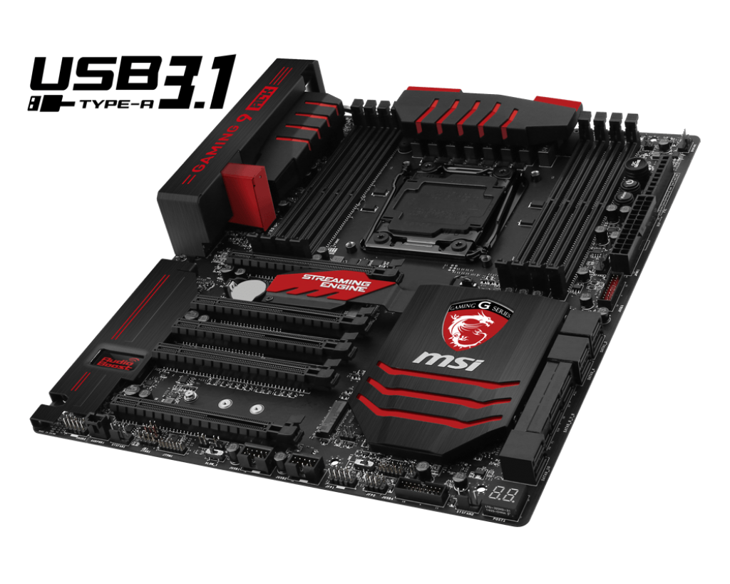 X99a gaming 2025 9 ack